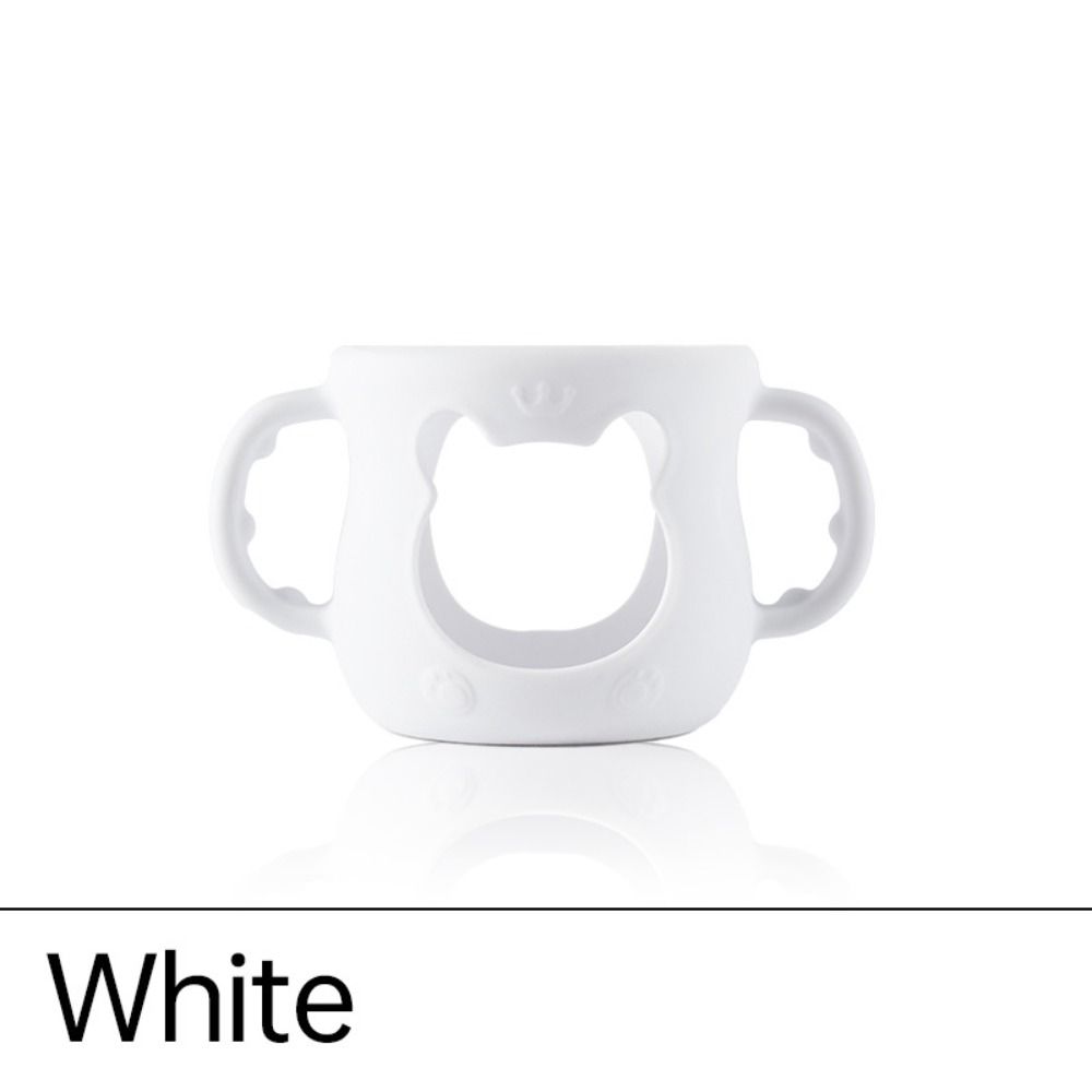 Funda Universal para biberones - Baby Food Universe reseña y precio
