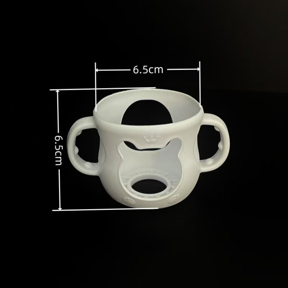 Funda Universal para biberones - Baby Food Universe reseña y precio