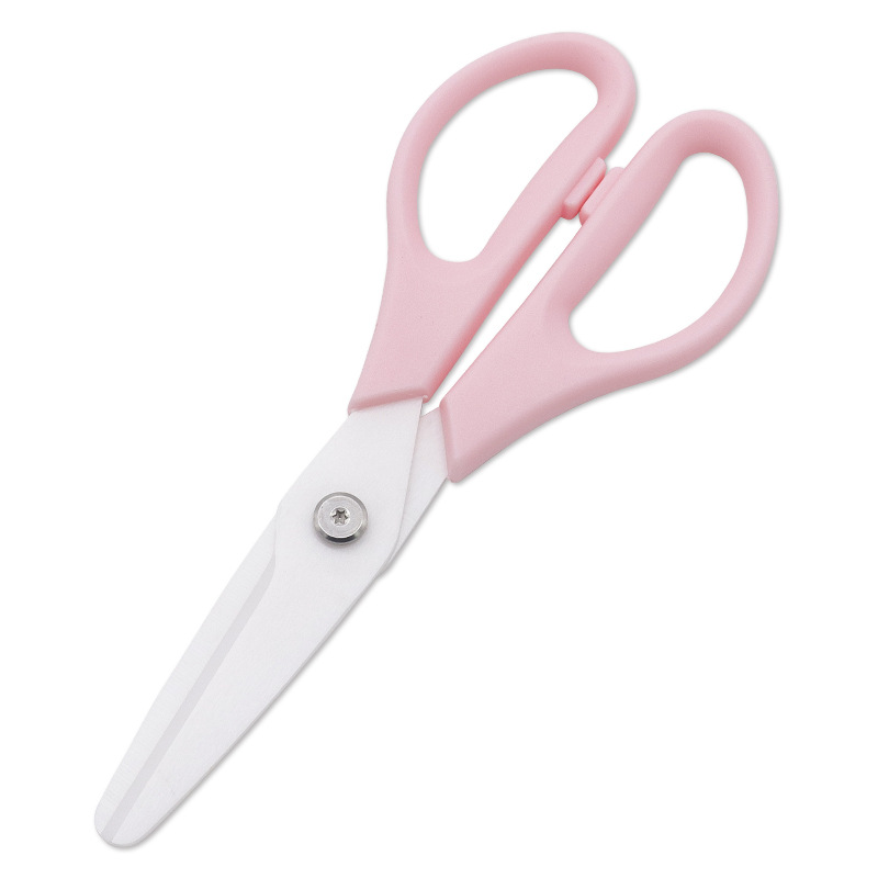 Dobelli-herramientas de mano p - Baby Food Scissors reseña y precio