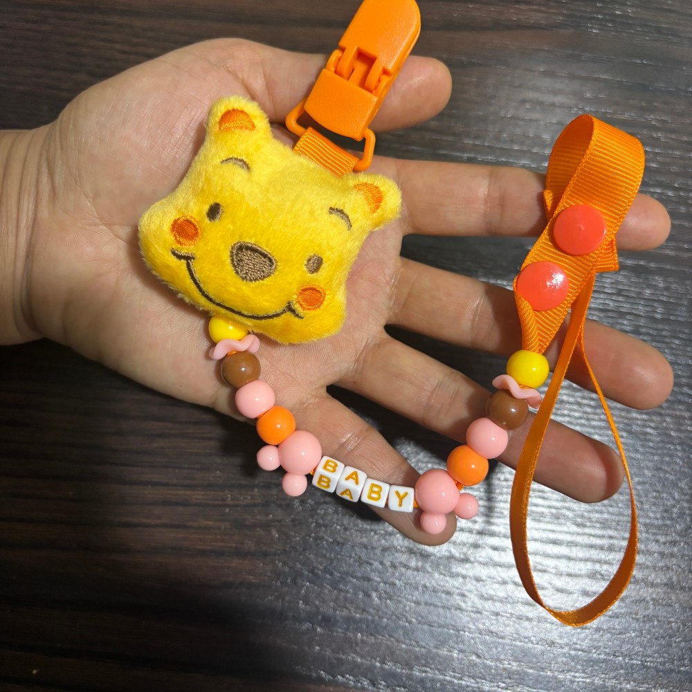 Chupete Relajante para Bebé y  - Baby Food Nutrition reseña y precio