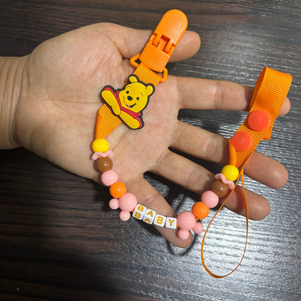 Chupete Relajante para Bebé y  - Baby Food Nutrition reseña y precio