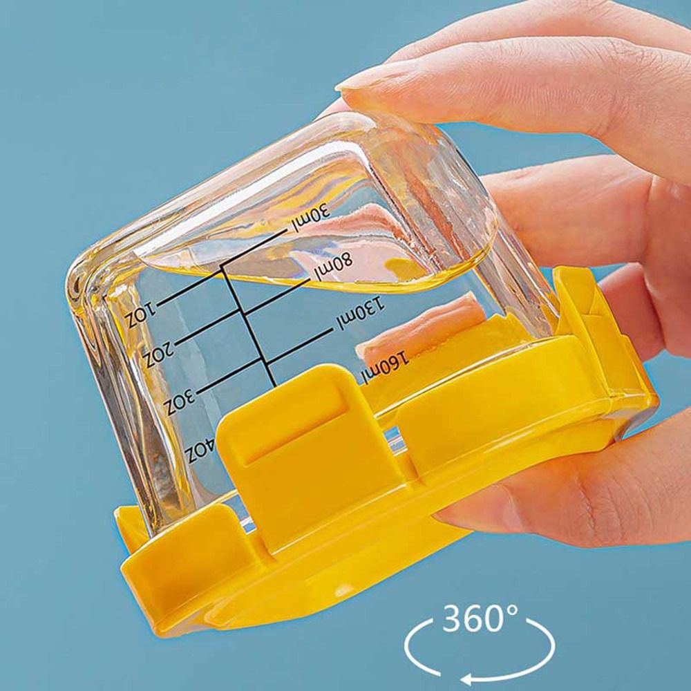 Caja de almacenamiento de alim - Baby Food Nan reseña y precio