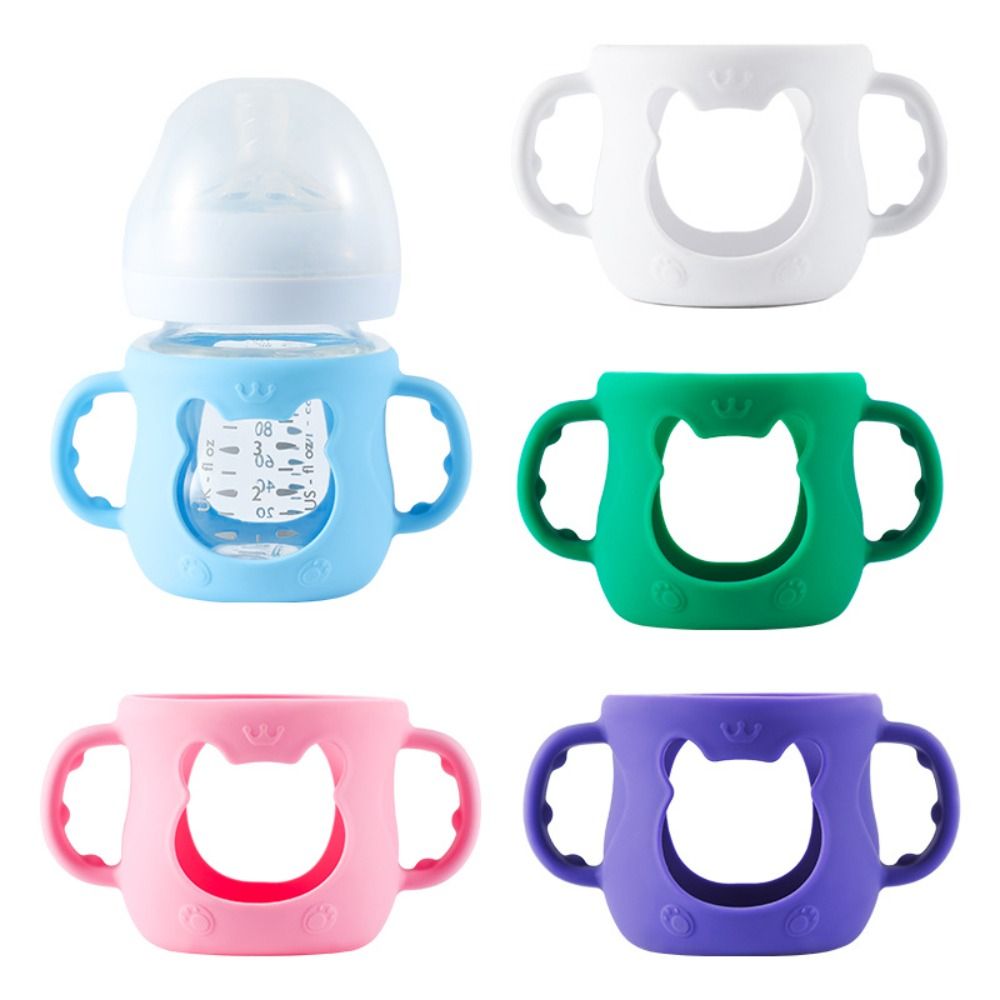 Funda Universal para biberón,  - Baby Food Universe reseña y precio