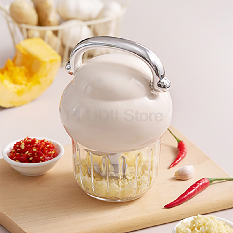 Procesador de alimentos multif - Baby Food With Meat reseña y precio