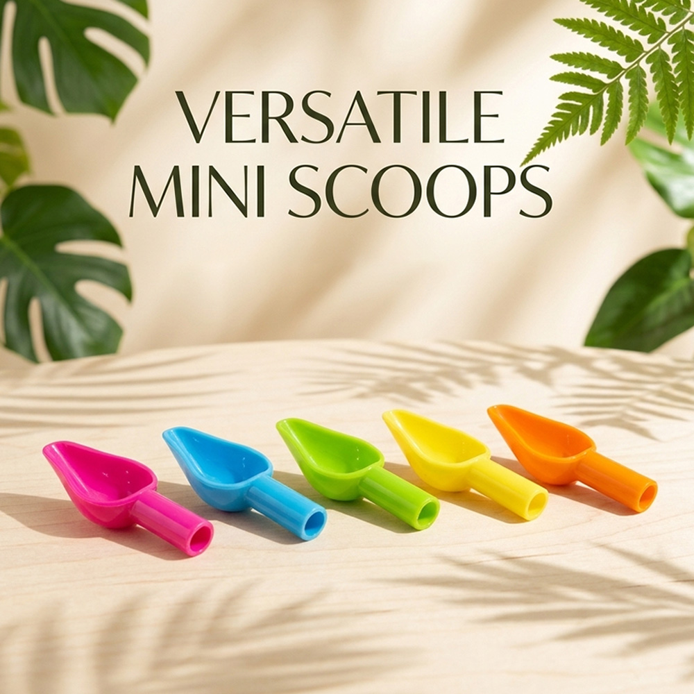 Mini Cuchara de Alimentación d - Baby Food Ingredients reseña y precio