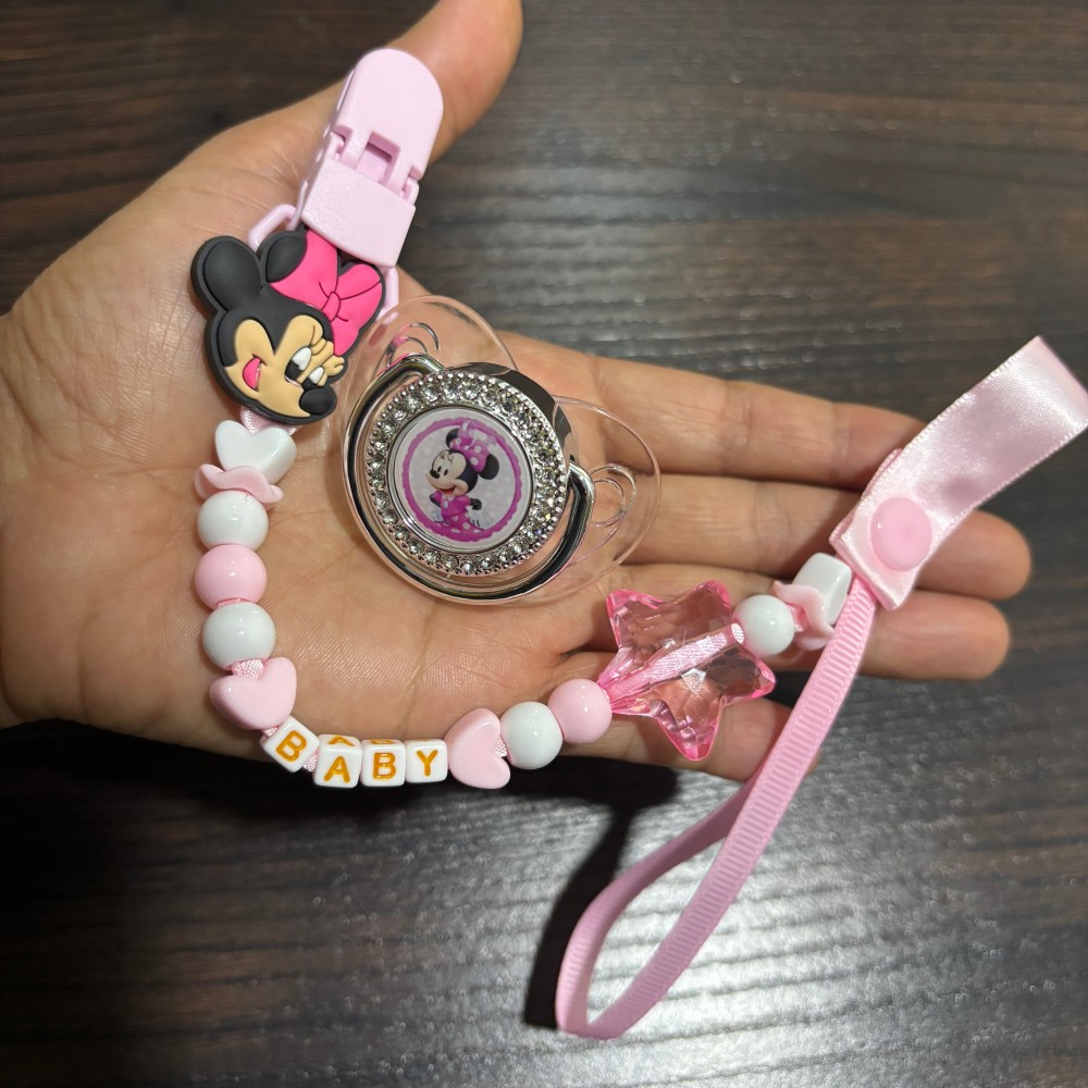 Chupete para alimentación de r - Baby Food Nutrition reseña y precio