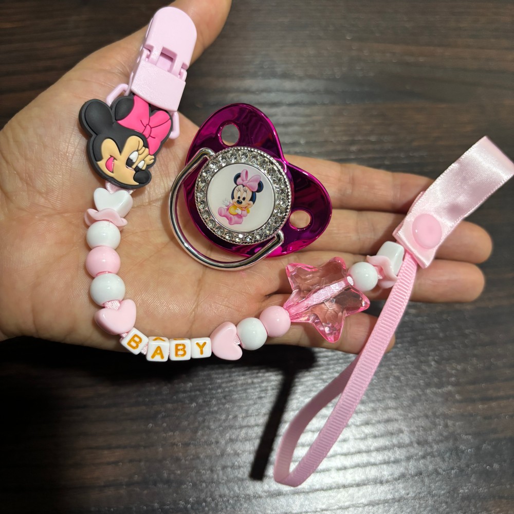 Chupete para alimentación de r - Baby Food Nutrition reseña y precio