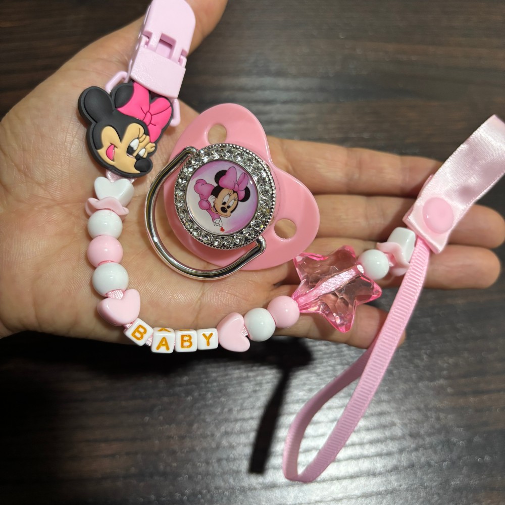 Chupete para alimentación de r - Baby Food Nutrition reseña y precio