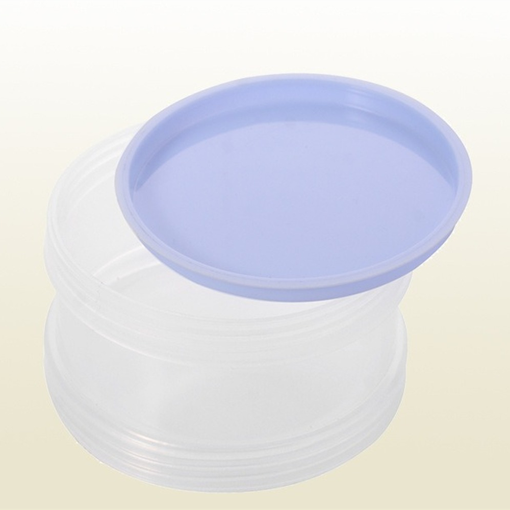 Dispensador Portátil de Leche  - Baby Food Nan reseña y precio